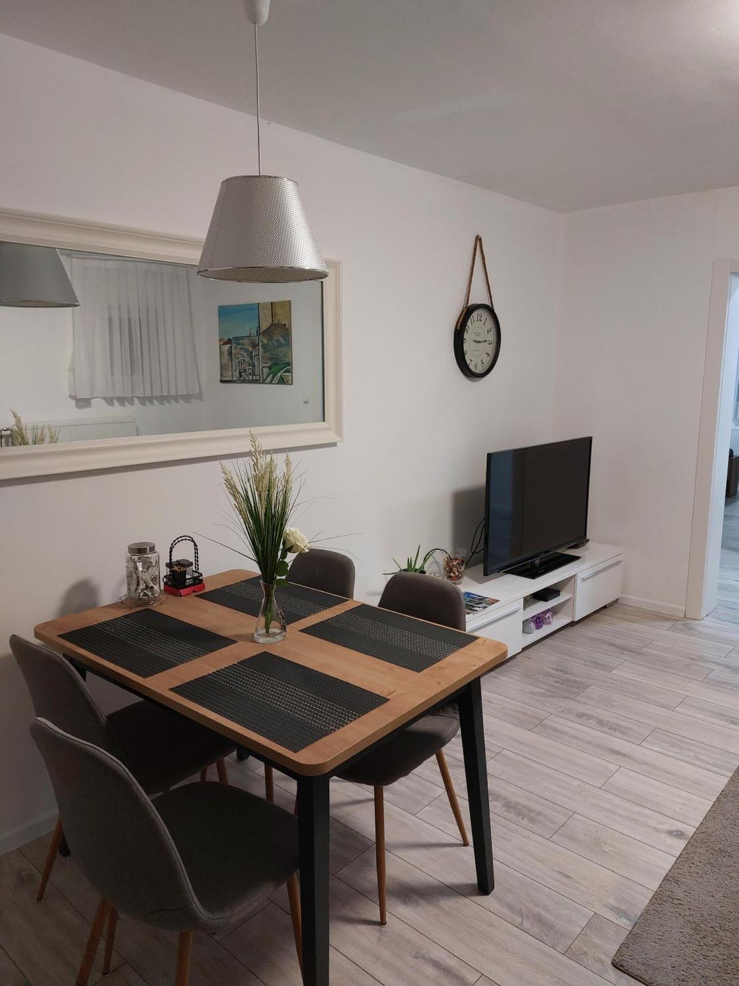 Two Bedroom Apartment Kastav Exterior photo